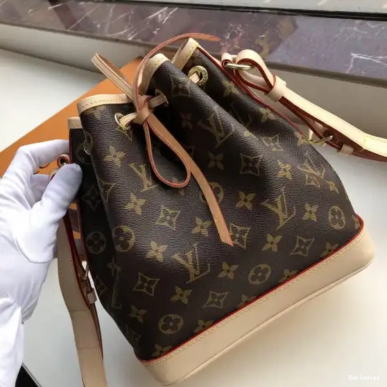 Repladies NOE LOUIS BB VUITTON 0706